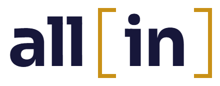 AllIn Solutions