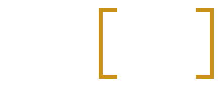AllIn Solutions Inc.